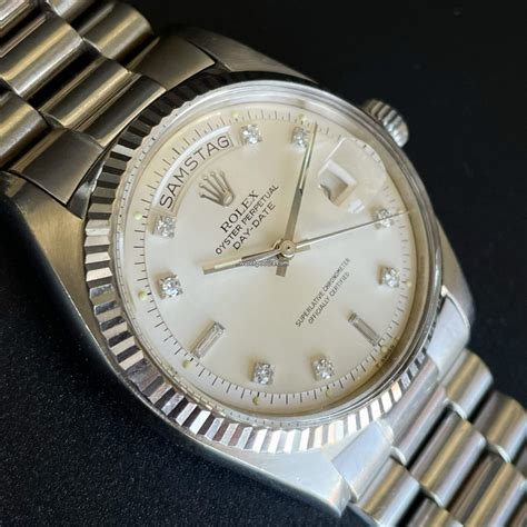 is rolex cheaper in malaysia|rolex 1803 for sale malaysia.